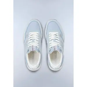 Sneakers Napapijri S6ASTRA01/Nyp image-5
