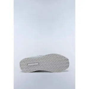 Sneakers Napapijri S6ASTRA01/Nyp image-6