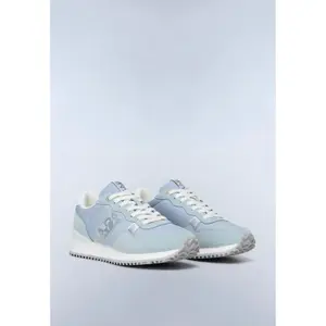 Sneakers Napapijri S6ASTRA01/Nyp image-2