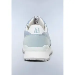 Sneakers Napapijri S6ASTRA01/Nyp image-3