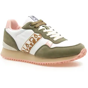 Sneakers Napapijri S6ASTRA01/Nyp image-0