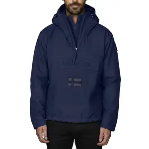 Anorak Napapijri Next image-0