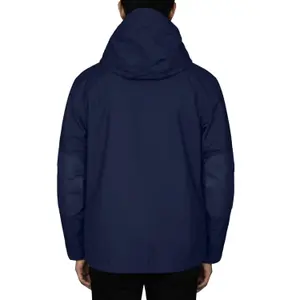 Anorak Napapijri Next image-1