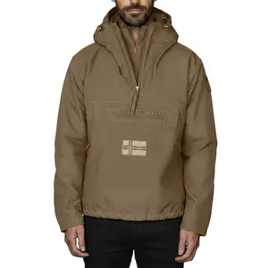 Anorak Napapijri Next image-0