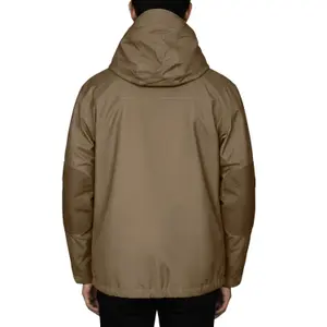 Anorak Napapijri Next image-1