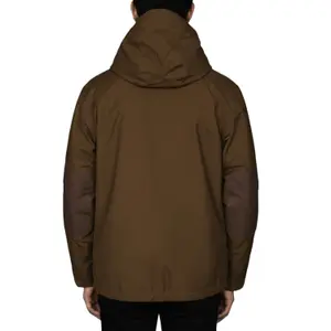 Anorak Napapijri Next image-1