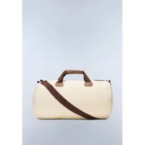 Shopping Bag Napapijri Bering image-1