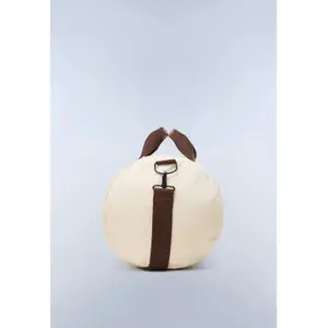 Shopping Bag Napapijri Bering image-2