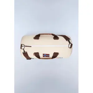 Shopping Bag Napapijri Bering image-3