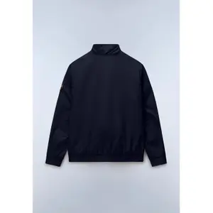 Casaco Napapijri Viovi image-2