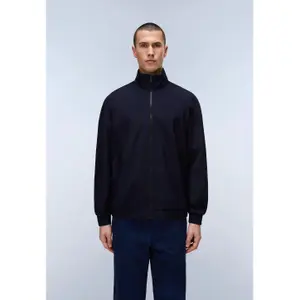 Casaco Napapijri Viovi image-1