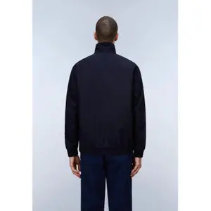 Casaco Napapijri Viovi image-3