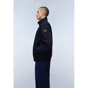 Casaco Napapijri Viovi image-4