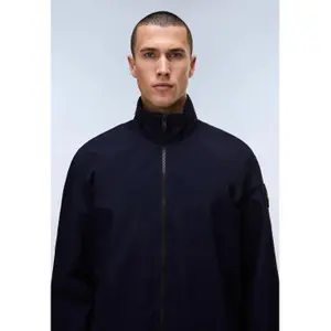 Casaco Napapijri Viovi image-5