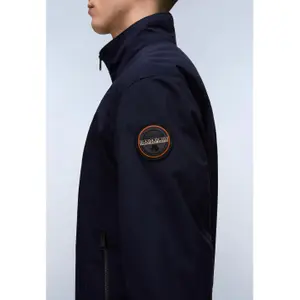 Casaco Napapijri Viovi image-6