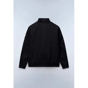 Casaco Napapijri Viovi image-2