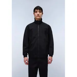 Casaco Napapijri Viovi image-1