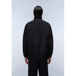 Casaco Napapijri Viovi image-3