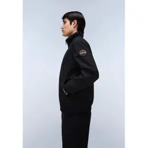 Casaco Napapijri Viovi image-4