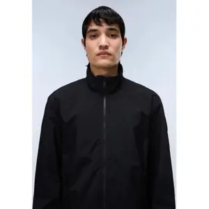 Casaco Napapijri Viovi image-5