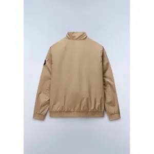 Casaco Napapijri Viovi image-2