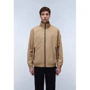 Casaco Napapijri Viovi image-1