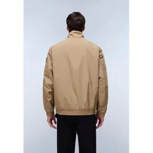 Casaco Napapijri Viovi image-3