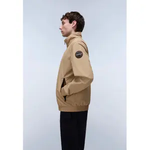 Casaco Napapijri Viovi image-4