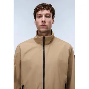 Casaco Napapijri Viovi image-5