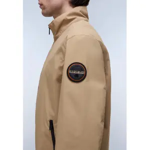 Casaco Napapijri Viovi image-6