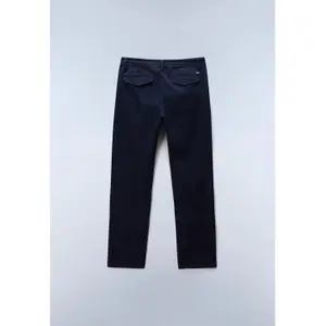 Chino Trousers Napapijri Puyo image-1