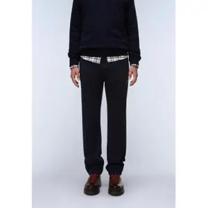 Chino Trousers Napapijri Puyo image-2