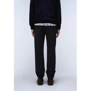 Chino Trousers Napapijri Puyo image-3