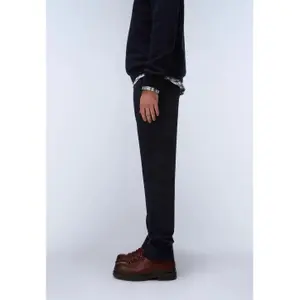 Chino Trousers Napapijri Puyo image-4