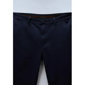 Chino Trousers Napapijri Puyo image-5