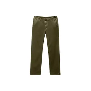 Chino Trousers Napapijri Puyo image-0