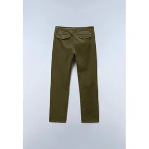 Chino Trousers Napapijri Puyo image-1