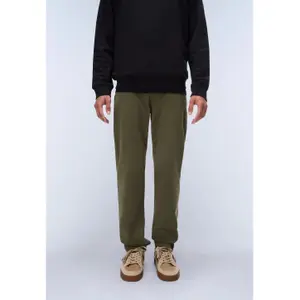 Chino Trousers Napapijri Puyo image-2