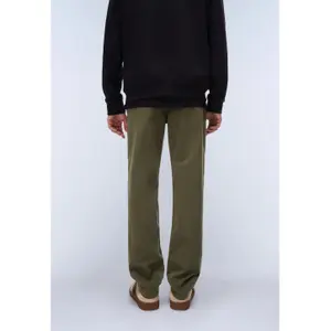 Chino Trousers Napapijri Puyo image-3