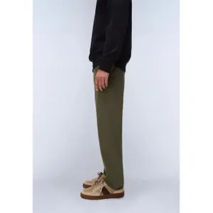 Chino Trousers Napapijri Puyo image-4
