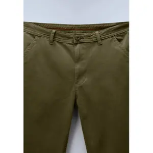 Chino Trousers Napapijri Puyo image-5