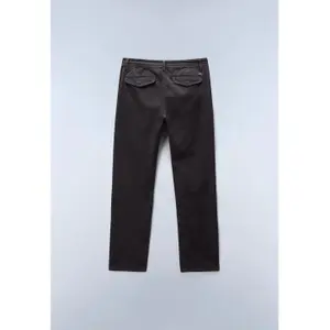 Chino Trousers Napapijri Puyo image-1
