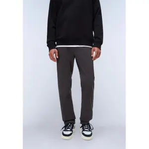 Chino Trousers Napapijri Puyo image-2