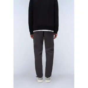 Chino Trousers Napapijri Puyo image-3