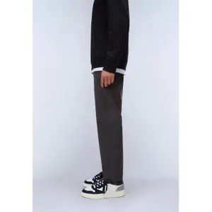Chino Trousers Napapijri Puyo image-4