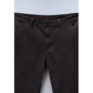 Chino Trousers Napapijri Puyo image-5
