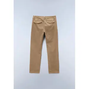 Chino Trousers Napapijri Puyo image-1
