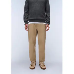 Chino Trousers Napapijri Puyo image-2