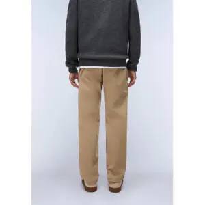 Chino Trousers Napapijri Puyo image-3