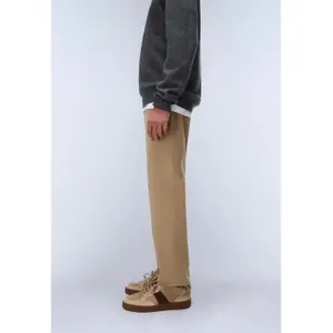 Chino Trousers Napapijri Puyo image-4